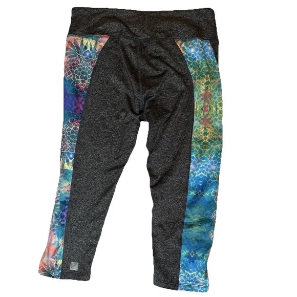 Lularoe TC Leggings Size M - Picture 3 of 4